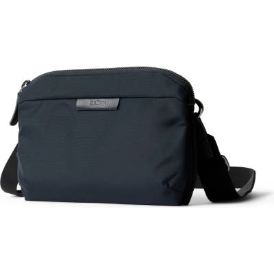 Crossbody taška Bellroy Tokyo Side Bag