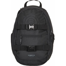 Element Mohave black 30 l