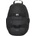 Element Mohave black 30 l