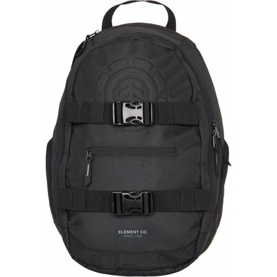 Element Mohave black 30 l