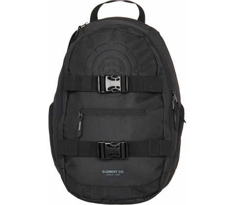 Element Mohave black 30 l