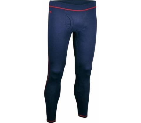 Cofra FIREBURN + Modrá