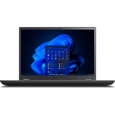 Lenovo ThinkPad P16v Gen 2 21KX000QBM