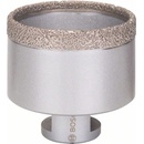 Bosch 2608587129