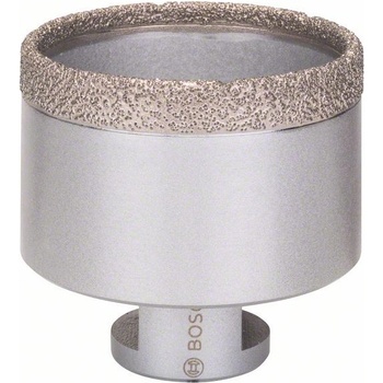 Bosch 2608587129