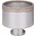 Bosch 2608587129