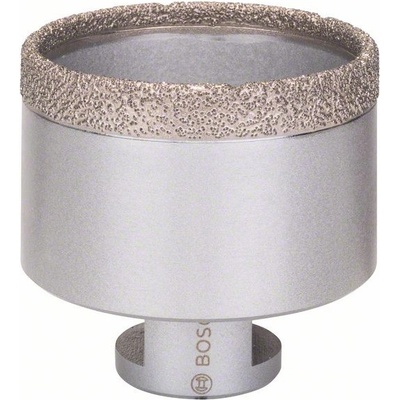 Bosch 2608587129