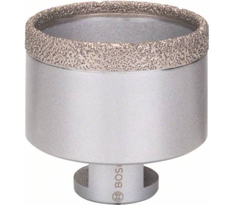Bosch 2608587129