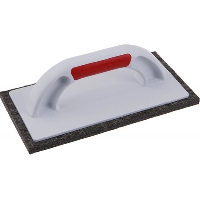 HLADÍTKO FESTA PLST ČERNÁ 250X130X10MM