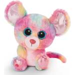 NICI Плюшена играчка Nici - Мишле Кенди Поп, 25 cm (NC45567) - baby