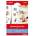 Canon Magnetic Photo Paper MG-101 (3634C002AA)