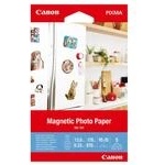 Canon Magnetic Photo Paper MG-101 (3634C002AA)