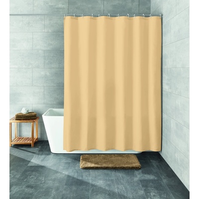 Kleine Wolke Kito 4937202305 natur béžová 180 x 200 cm – Zboží Dáma