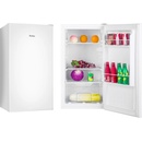 Amica VJ 852.4 AW