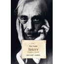 Sešity