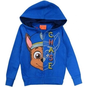 Paw Patrol Chase Mikina