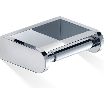 DECOR WALTHER Закачалка за тоалетна хартия Decor Walther хром (0850300)