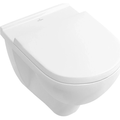 Villeroy & Boch 9M38S101/9M38S1R1
