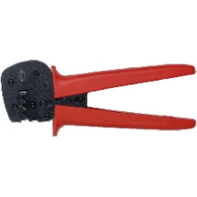 Molex 638232200