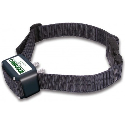 NUM'AXES Canifugue - Допълнителен регулируем нашийник за Canifugue Mix, 20 до 67 см