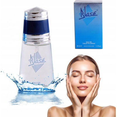 Blasé Blase toaletní voda dámská 30 ml