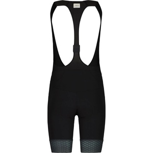 Maloja Клин за колоездене Maloja PramandM. Cycling bottoms - Deep Black (055-2768-0112)