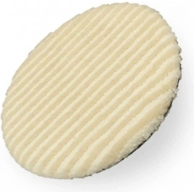 Flexipads HYBRID Pad 130 mm
