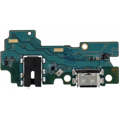 Nabíjecí deska pro SAMSUNG A22 4G a225F/M/N OEM (rychlonabíječka)
