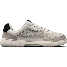 Barebarics Zing Fresh White & Beige