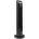 TRISTAR VE-5865