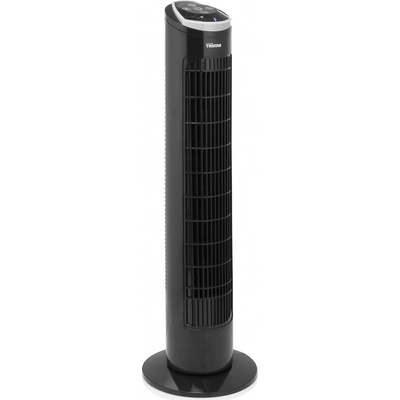 TRISTAR VE-5865