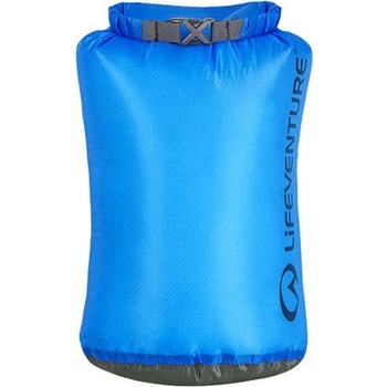 Lifeventure Ultralight Dry Bag 5l