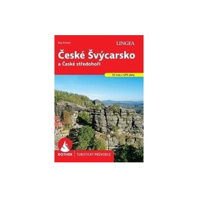 České Švýcarsko
