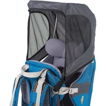 Lifesystems Carrier Sun Shade