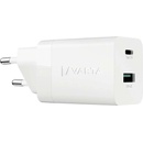 Image 1 of VARTA VATK01