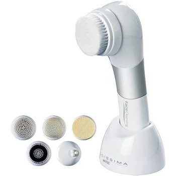 IMETEC Bellissima L42 (5057)