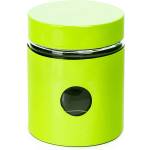 MUHLER Буркан Muhler MR-1403GS 550ml, зелен (104441)