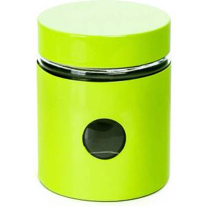 MUHLER Буркан Muhler MR-1403GS 550ml, зелен (104441)