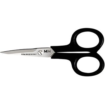 Millemetri Linea Clasic Line Ножици за бродерия 110 mm Черeн (244Z)