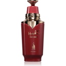 Risala Kashmir EDP 100 ml