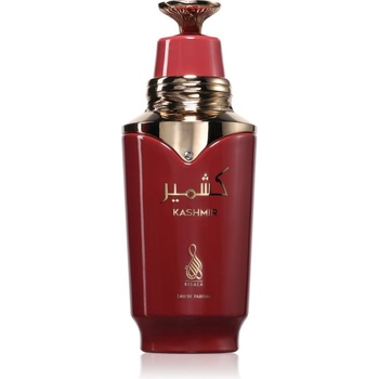 Risala Kashmir EDP 100 ml