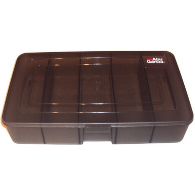 Abu Garcia krabička Lure Box Spinner Abu Garcia