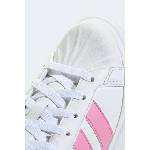 adidas STREETTALK маратонки за деца (KJ9605)