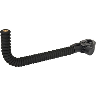 Sensas Držiak na Príslušenstvo Jumbo Easy Fix 25x12cm