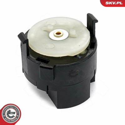 Spínač zapalování / startéru ESEN SKV 65SKV013