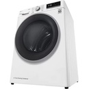LG RC81V5AV7N