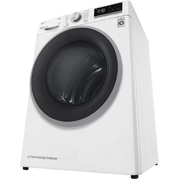 LG RC81V5AV7N