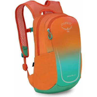 Osprey Daylite Jr oranžová