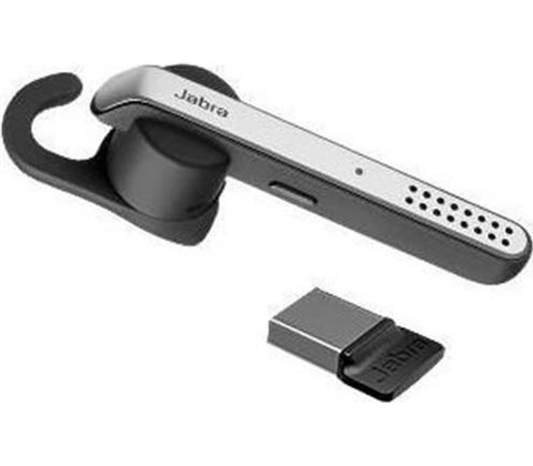 Jabra Stealth
