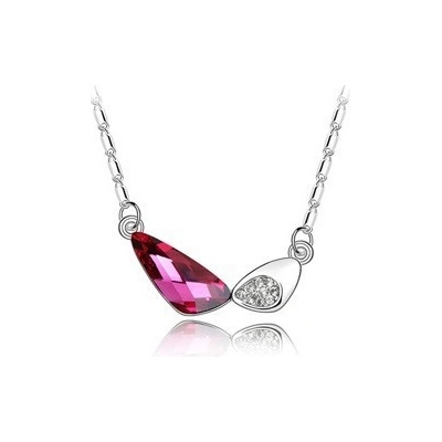 Klenotyn Přívěsek Swarovski elements (KPSW108)